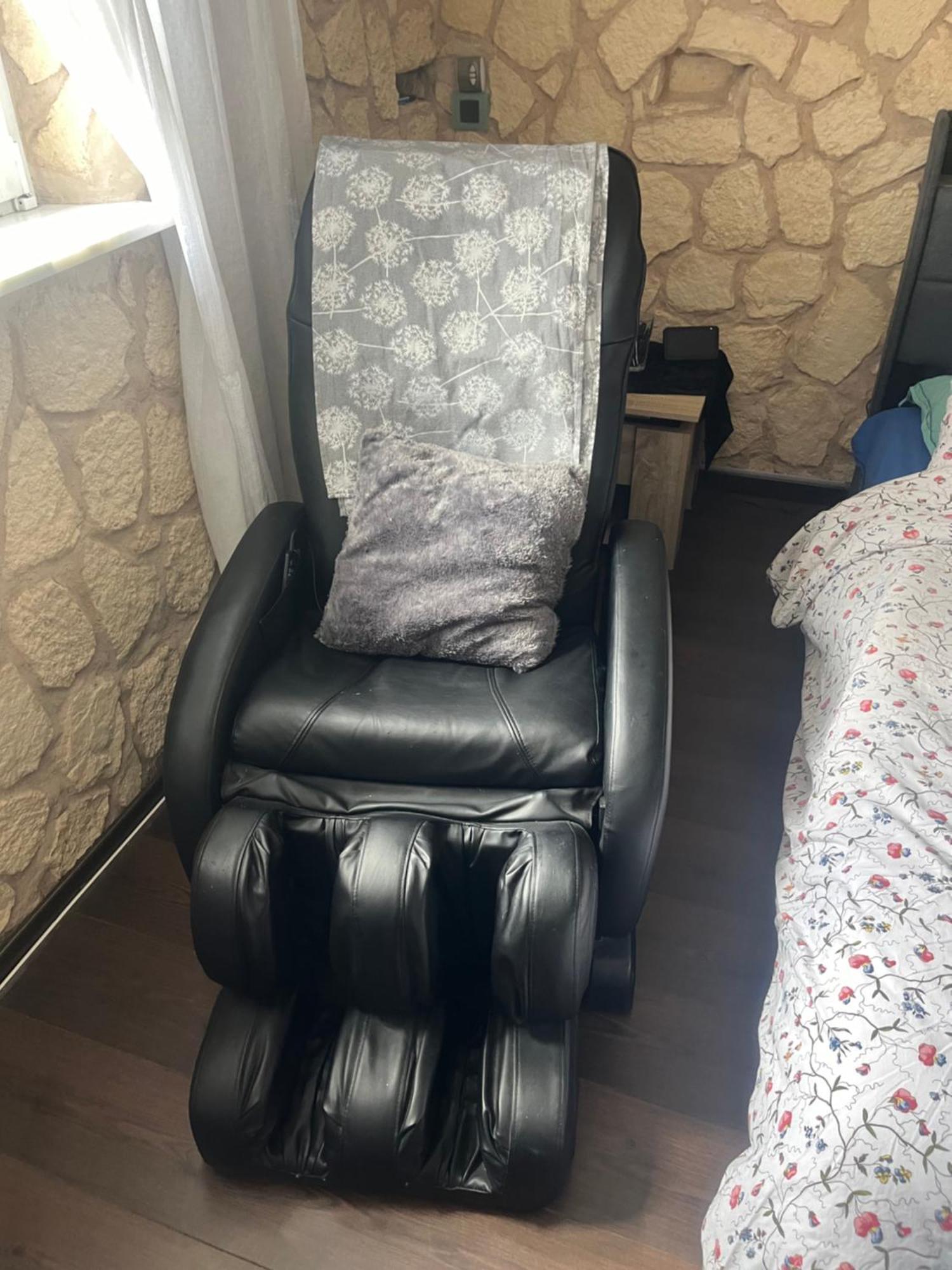 Gaestezimmer In Ratingen Bei Duesseldorf Mit Einem Hauch Luxus Extérieur photo
